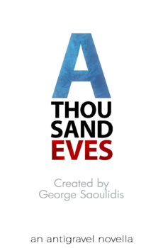 A Thousand Eves