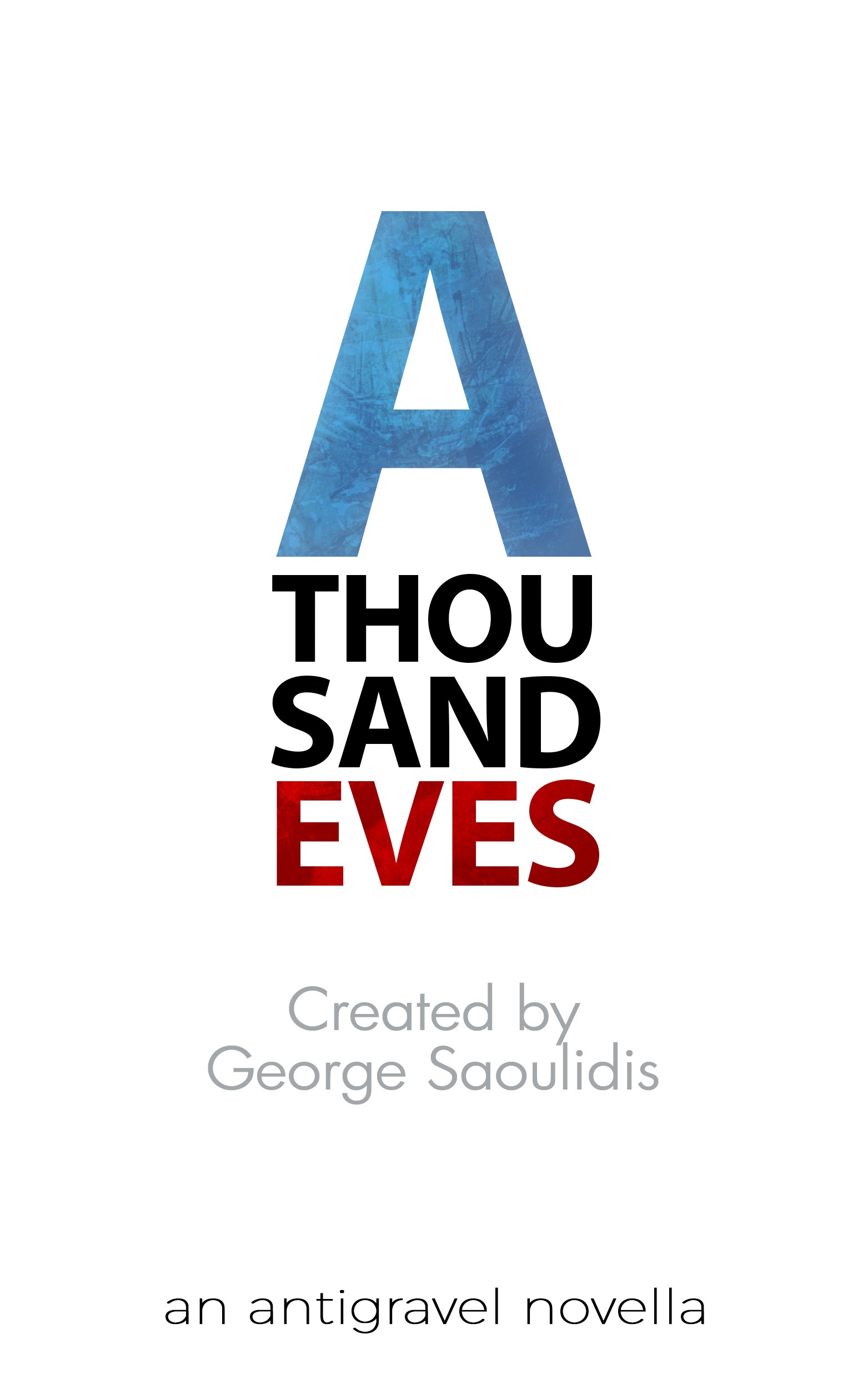 A Thousand Eves