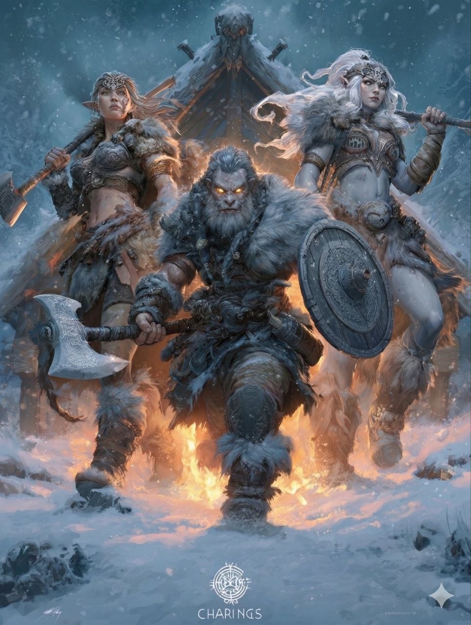 Jotun Tamer fix 1