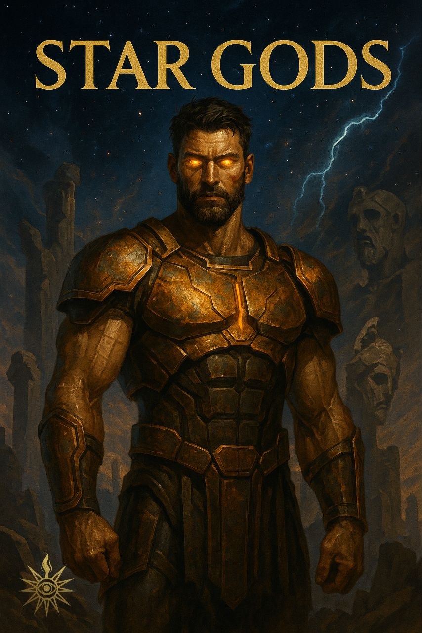 Star Gods ChatGPT Image 2 Final